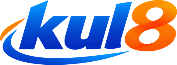 kul8